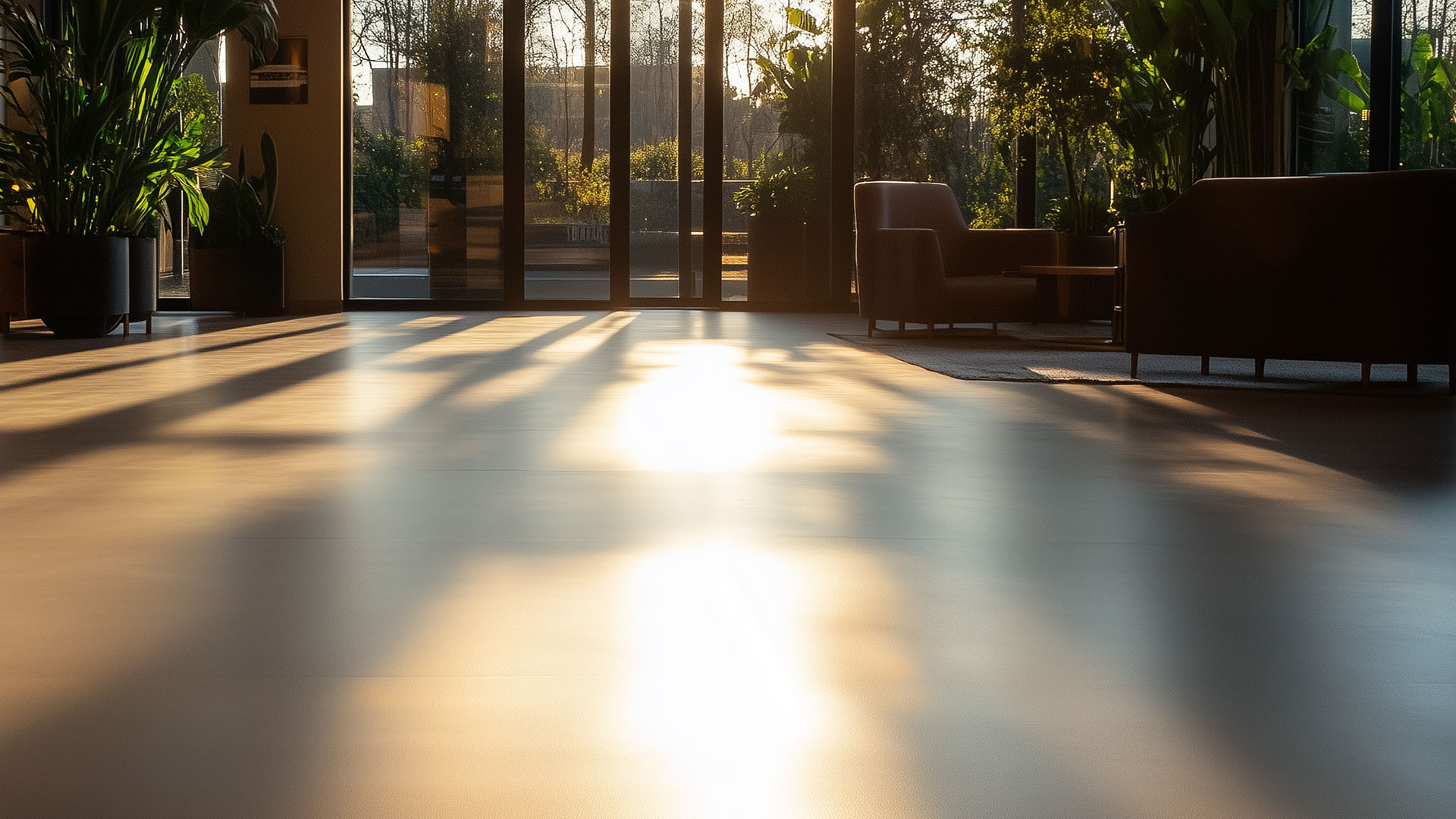 lobby_2025_5_JM Robuster Boden