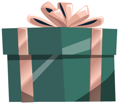 sp_paket_2025_1_JM_400x350px