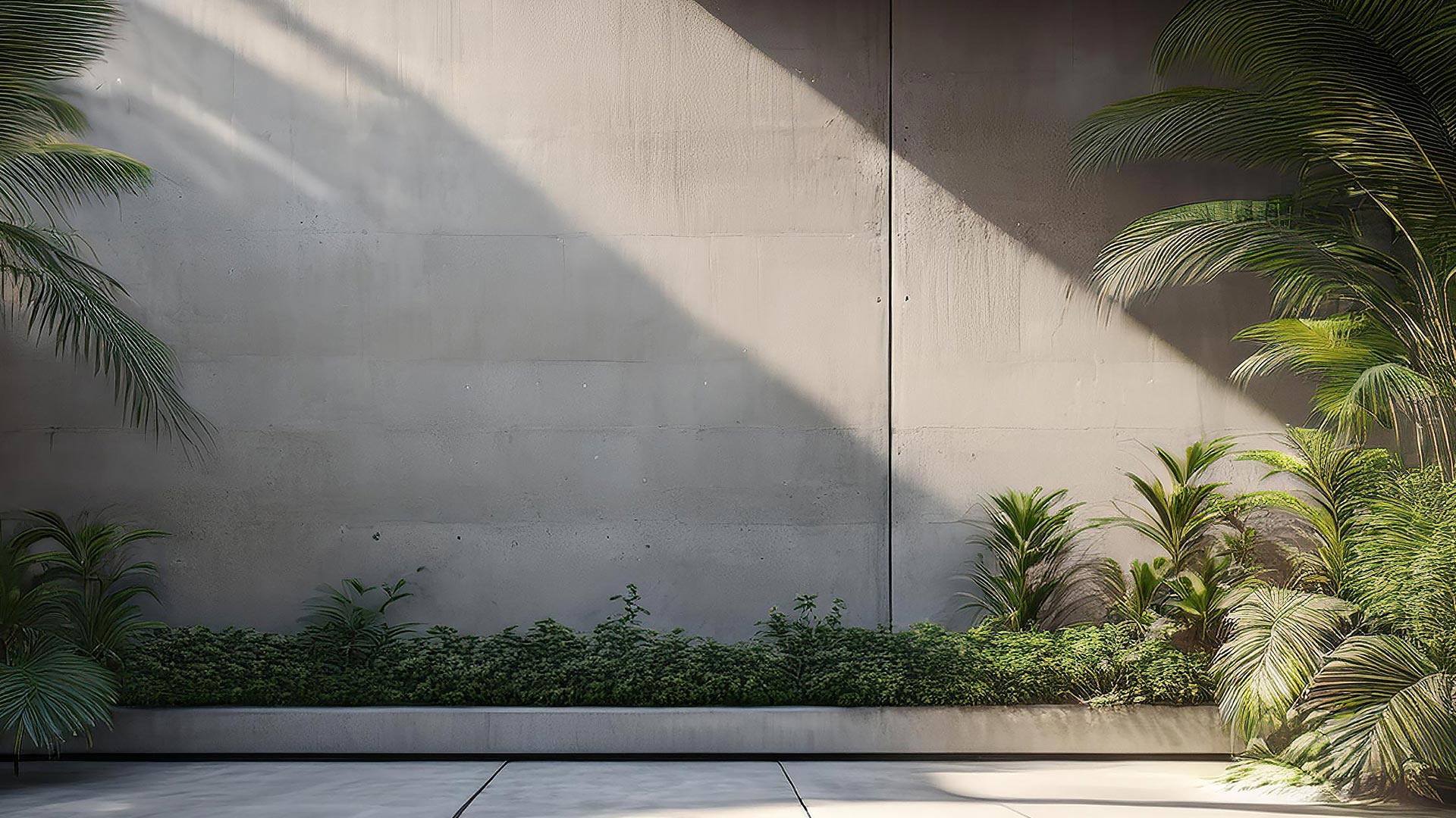 sp_stucco-casa_2026_1_JM_1920x1080